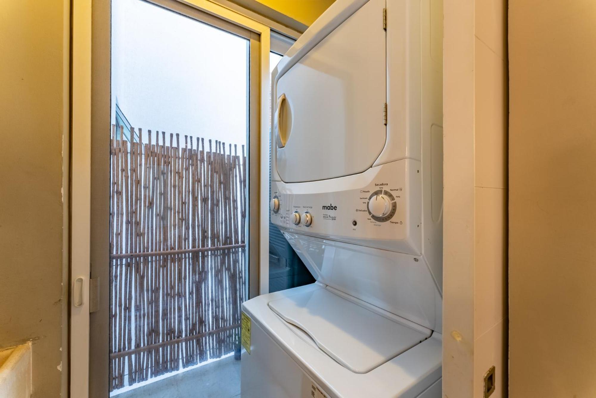 Papaya 15 Apartments Playa del Carmen Ngoại thất bức ảnh