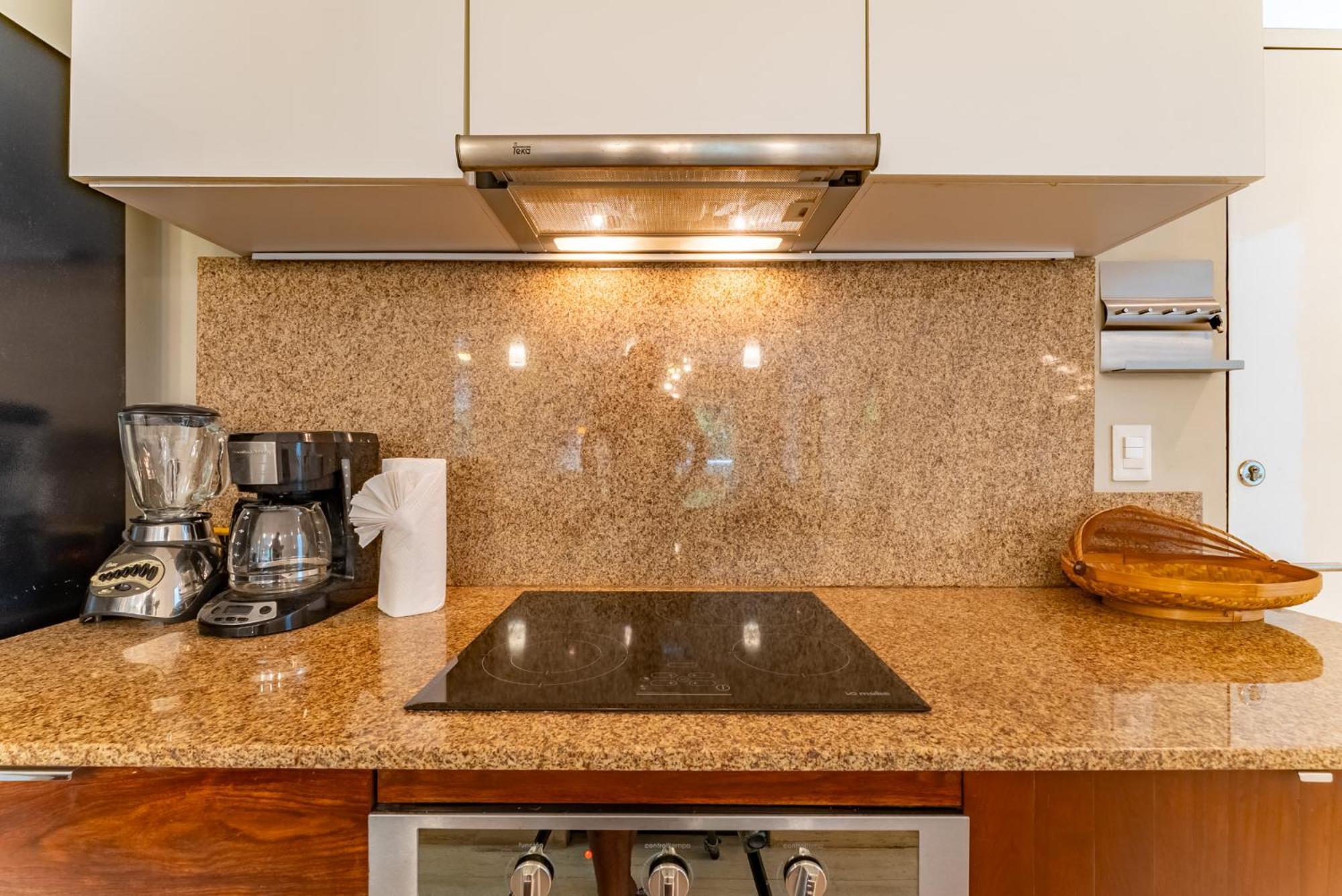 Papaya 15 Apartments Playa del Carmen Ngoại thất bức ảnh