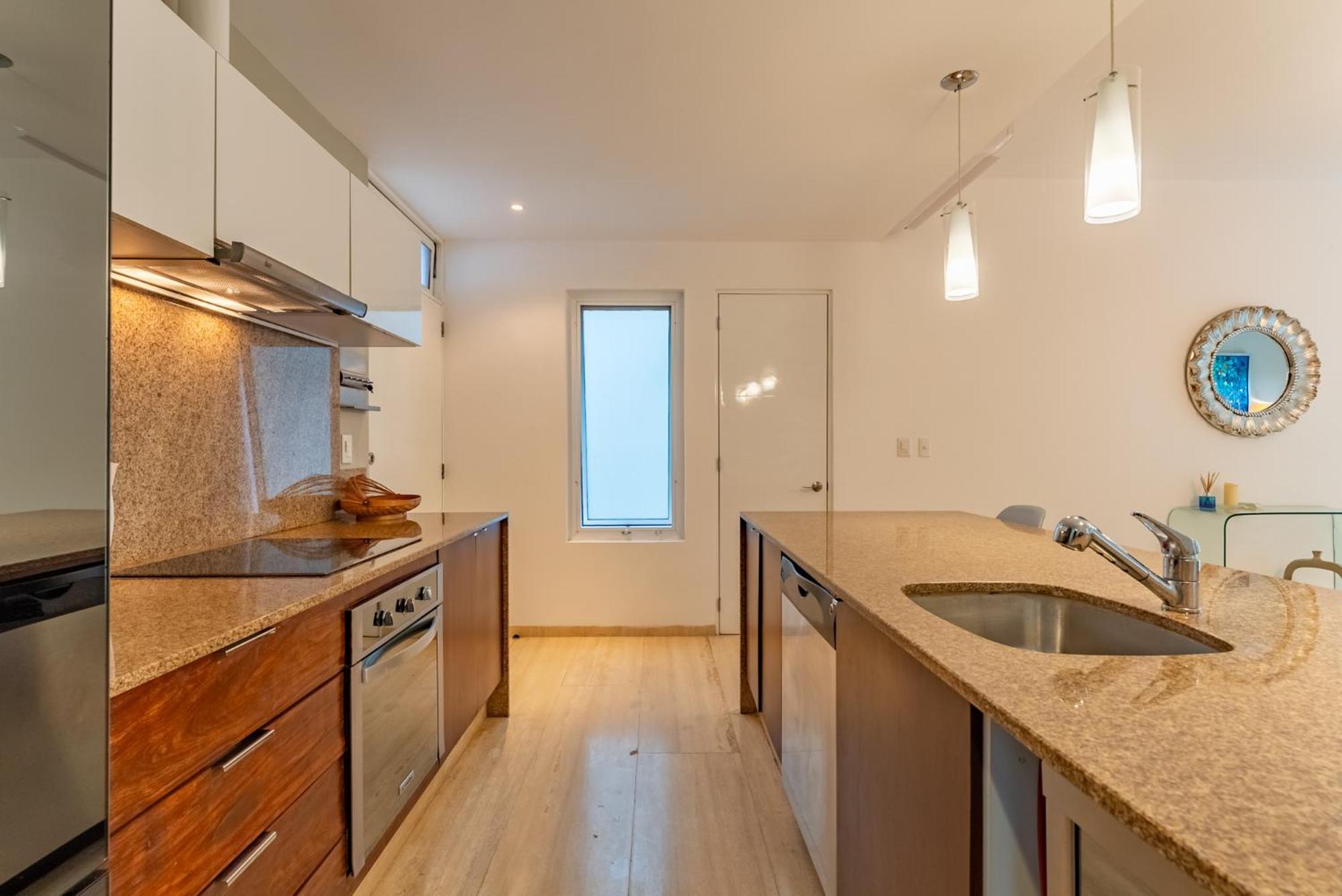 Papaya 15 Apartments Playa del Carmen Ngoại thất bức ảnh